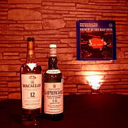 �����C���[�W